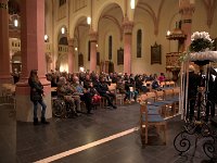 Kierch 23.1.2016 00032